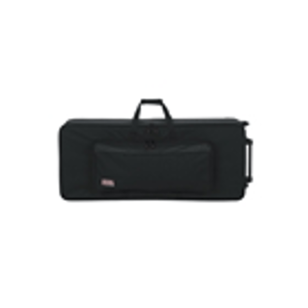 Gator Cases GK-61 Custodia Tastiera 61 tasti
