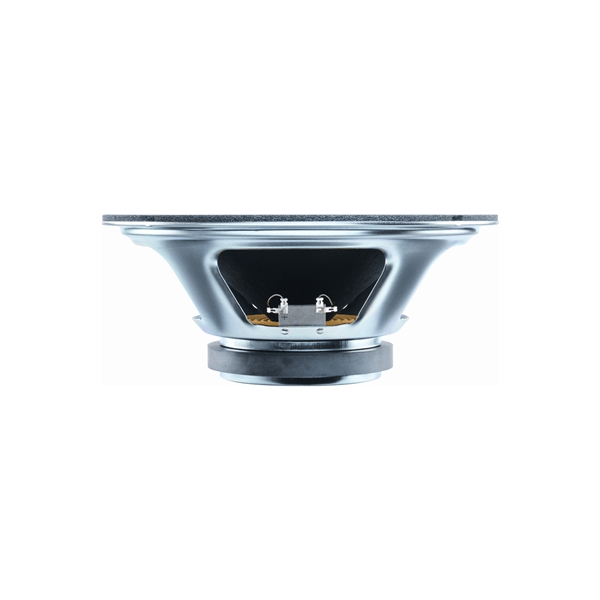 Celestion Heritage G12-65 Heritage 65W 15ohm