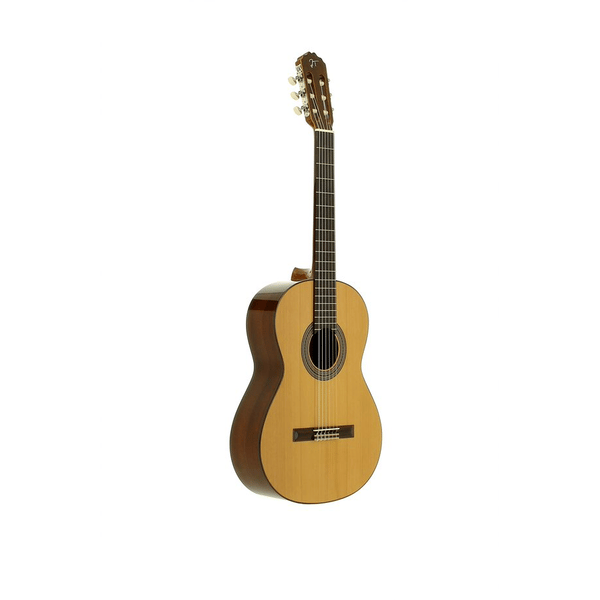 JOSE TORRES JTC-20
