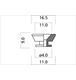 ico 2