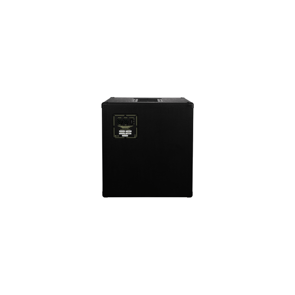 Ashdown RM-210T-EVO III
