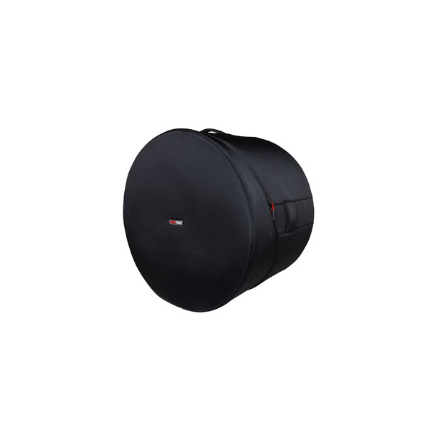 Gator Cases GP-ICON-2414BD Borsa Icon grancassa 24" x 14"