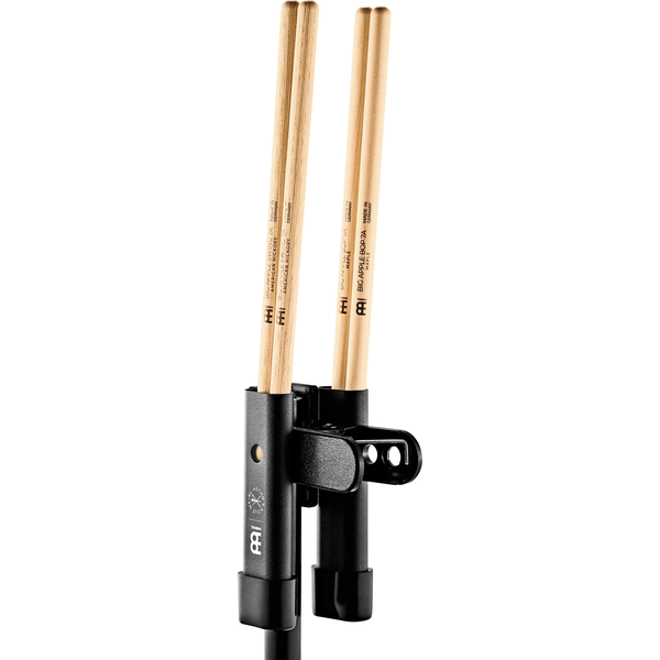 MEINL SB504