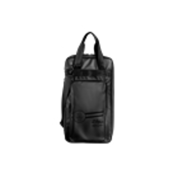 Zildjian PZA ZXSB00402 GIGGING STICK BAG BLK