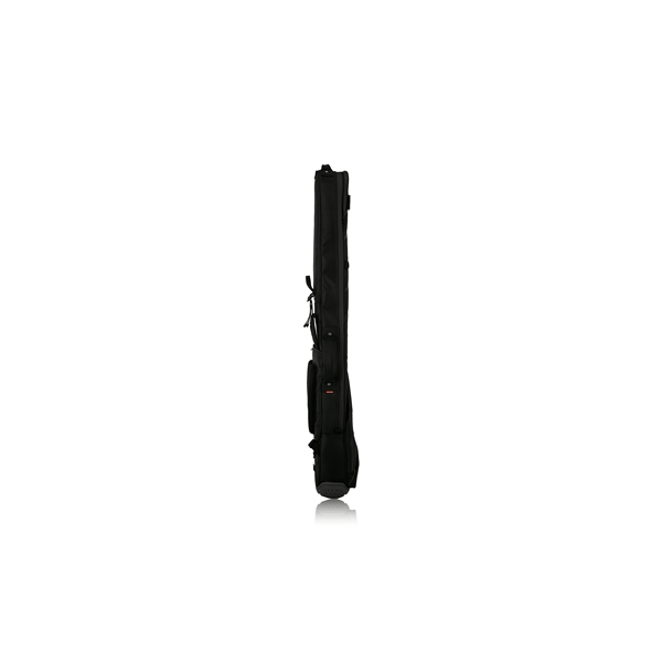 Mono M80 Vertigo Ultra Custodia per Basso Elettrico Black