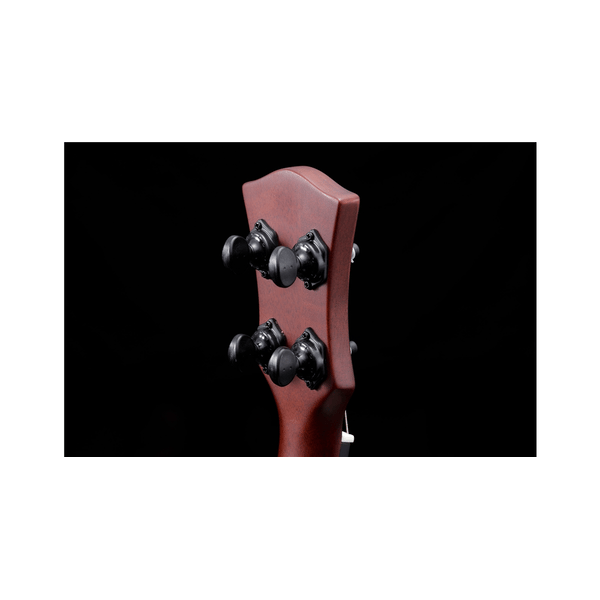 Vox VFU-1 Rosewood