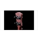 ico 3