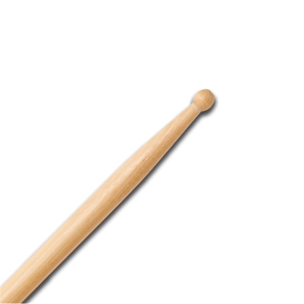 Zildjian ZASTH - Bacchette Artist Series