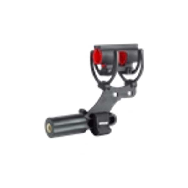 Shure A89M-CC Sospensione a forcella VP89S, VP89M
