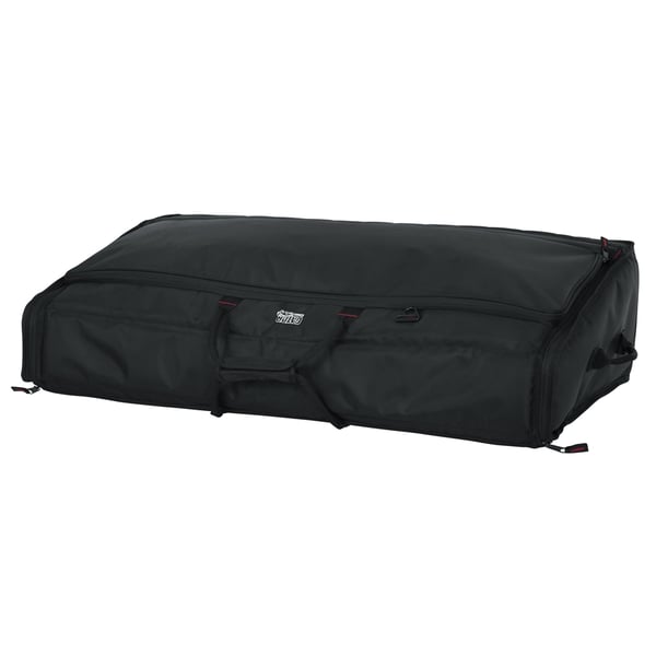Gator Cases G-MIXERBAG-3621 Borsa mixer/attrezzatura 91,4 x 53,3 x 20,3 cm