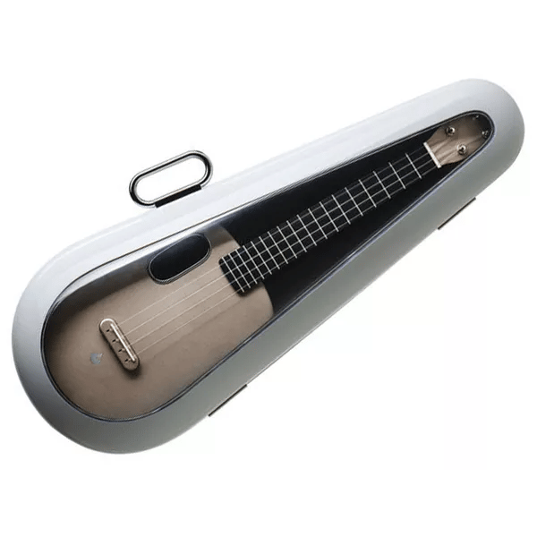 LAVA MUSIC LAVA U ACOUSTIC 26'' GOLD