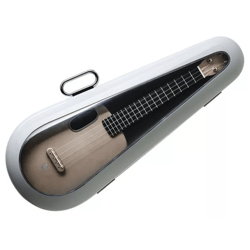 LAVA MUSIC LAVA U ACOUSTIC 26'' GOLD