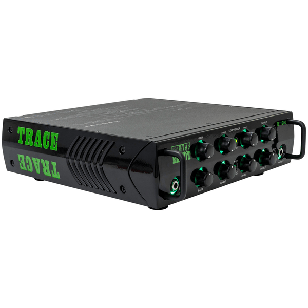 TRACE ELLIOT TE-1200
