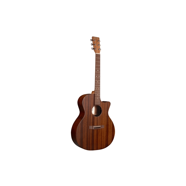 Martin & Co. GPC-10E