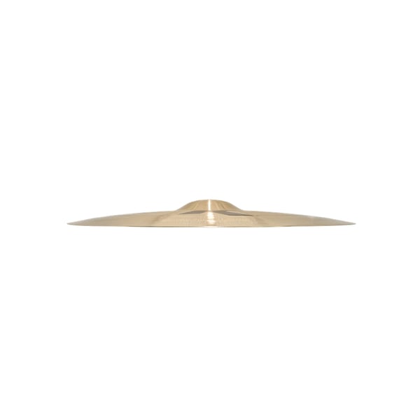 Zildjian K2818-18" K Paper Thin Crash