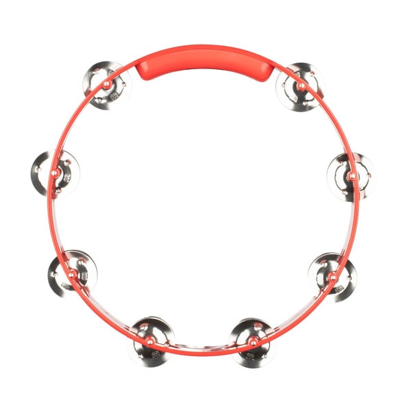 MEINL HTT10R