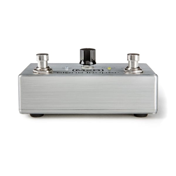 Mxr M303 Clone Looper Pedal