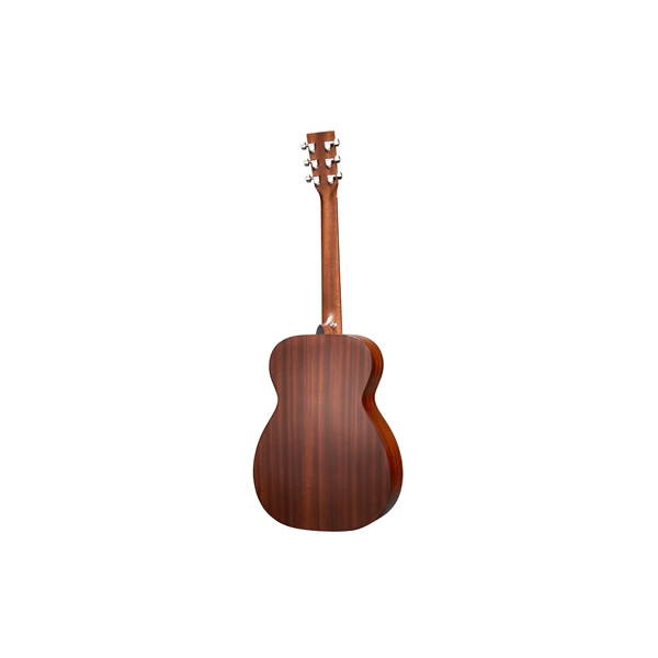 Martin & Co. 00-10EL Special Left Handed