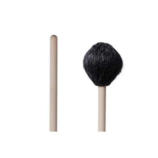 Vic Firth M182 - Corpsmaster Multi-Application Series - Medium