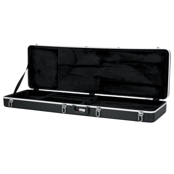 Gator Cases GC-BASS Custodia Basso Elettrico