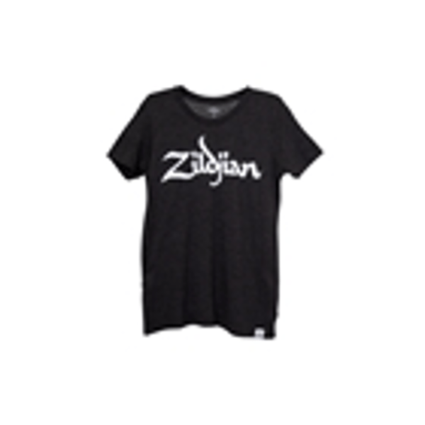 T3028 - Zildjian Youth Logo Tee - XL
