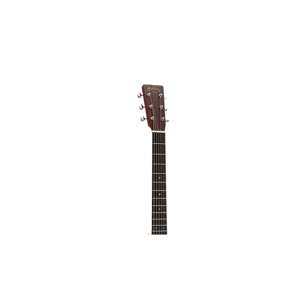 Martin & Co. D-18 Satin 1935 Burst (2025)