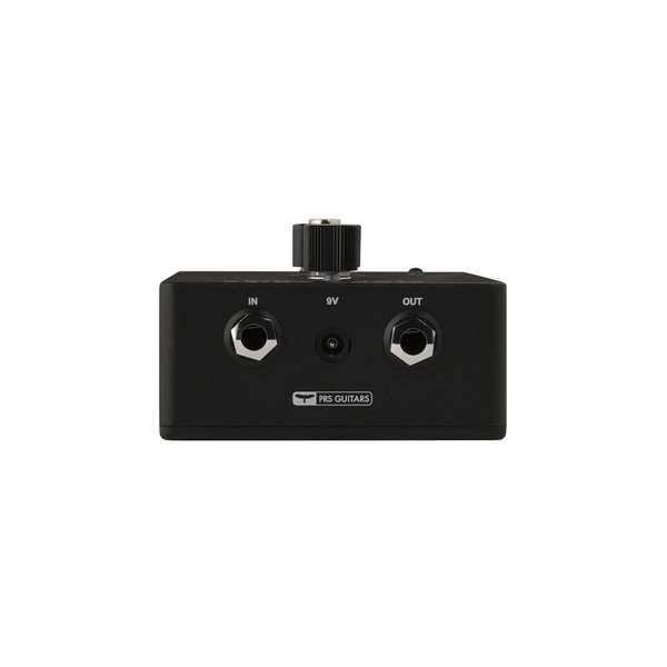 PRS Mary Cries Optical Compressor