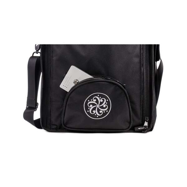 Darkglass BAGLM Borsa per testate