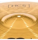 ico 4