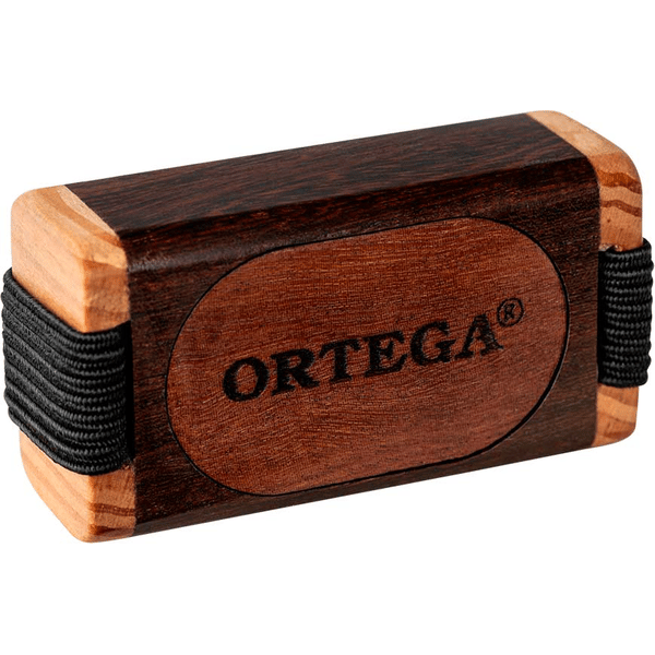 ORTEGA OFSW-L