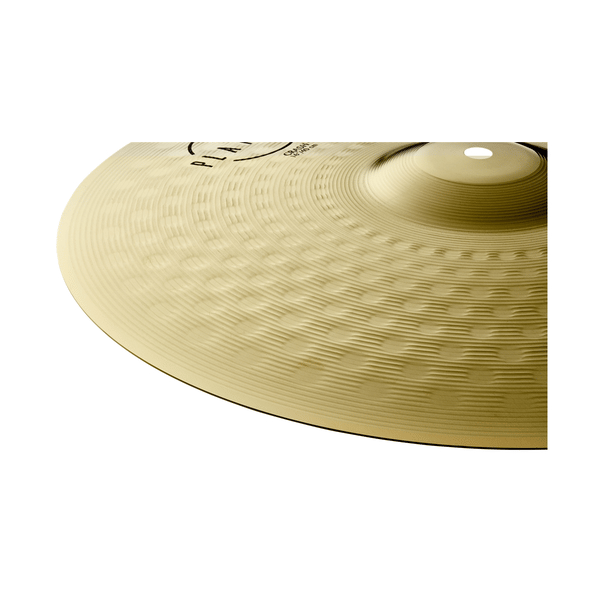 Zildjian ZP16C-16" Planet Z Crash
