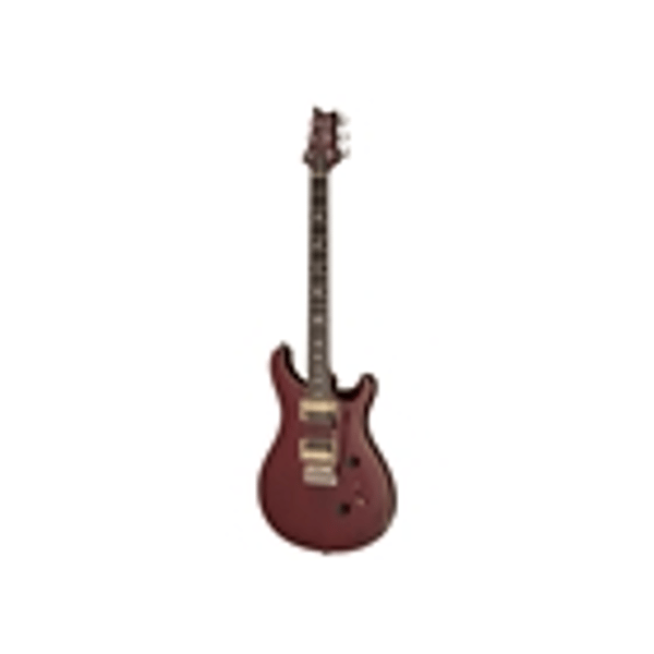 PRS SE Standard 24 Vintage Cherry