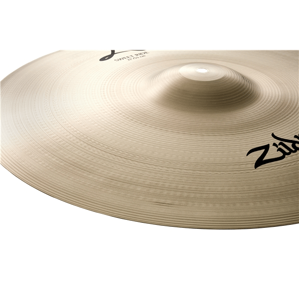Zildjian A0082-23" A Sweet Ride