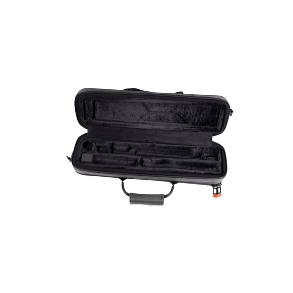 Gator Cases GL-FLUTE-23 Custodia semirigida Flauto