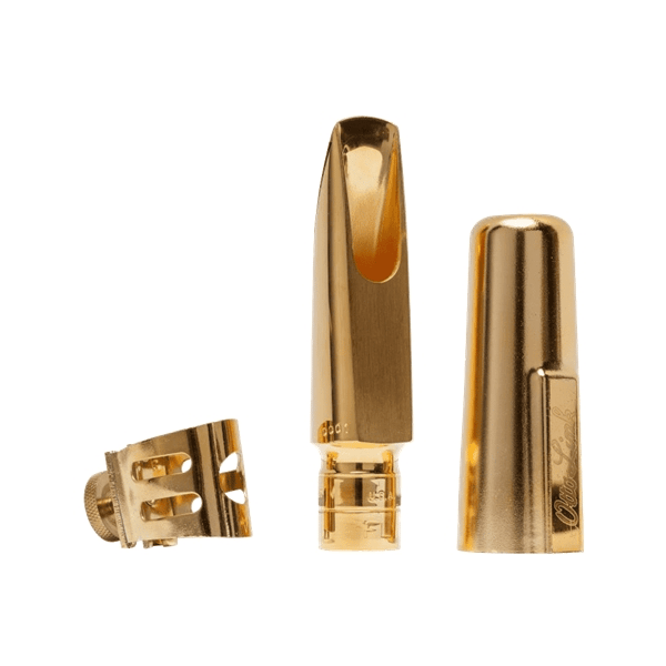Otto Link Bocchino Sax tenore Florida 5*