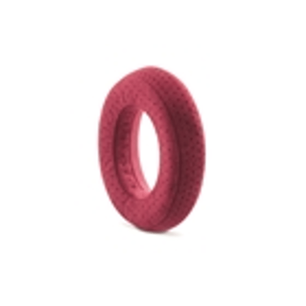 Focal CLEAR PRO MG
