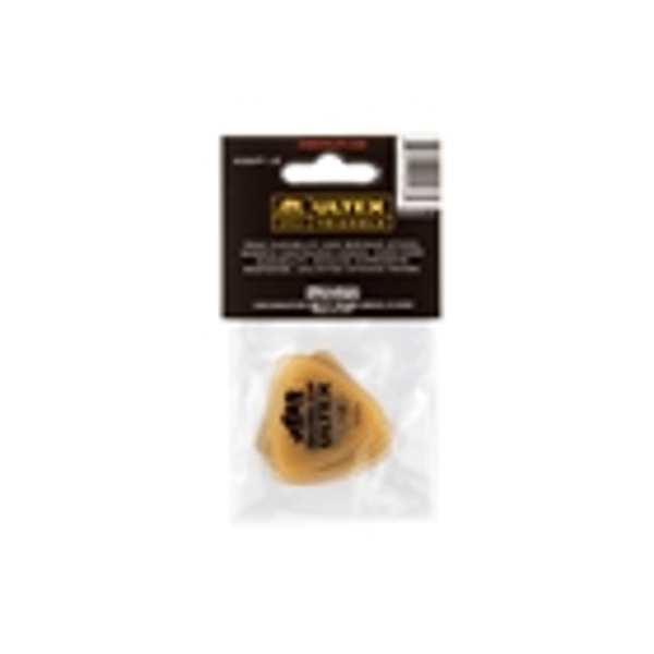 Dunlop 426P1.0 Ultex Triangle 1.0mm
