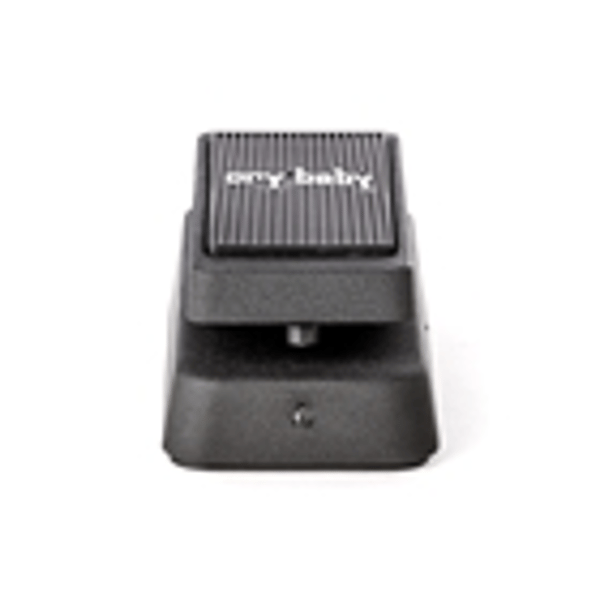 Dunlop CBJ95 Cry Baby Junior Wah