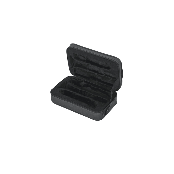 Gator Cases GL-CLARINET-A Custodia Clarinetto