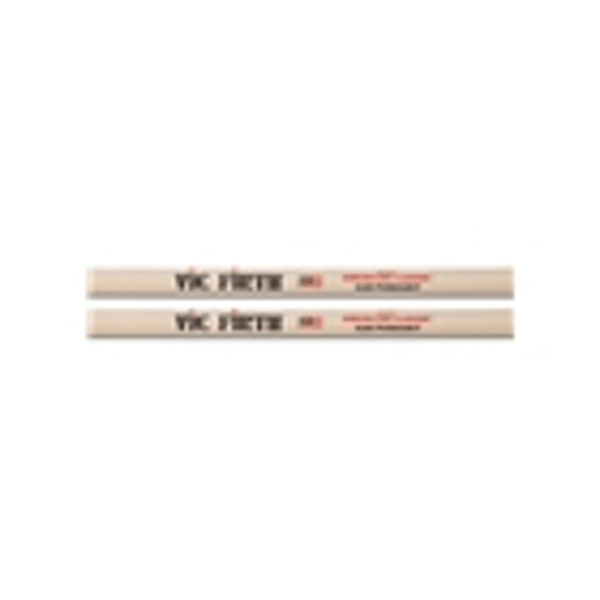 Vic Firth X5BVG - Bacchette American Classic
