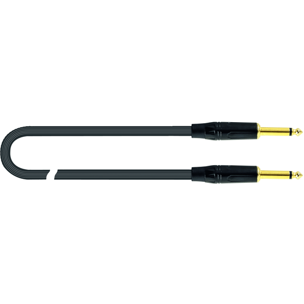 Quik Lok JUST/JJ-6