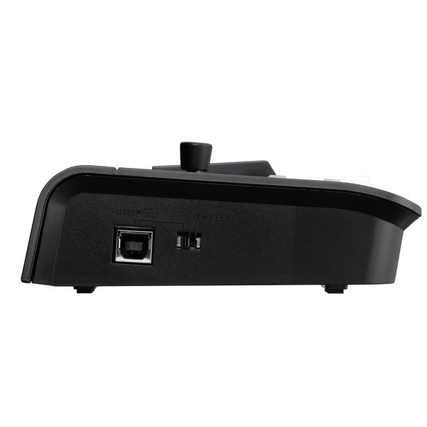 Korg microkey2-25 Air