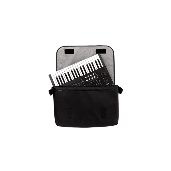 Korg MP-LARGE-MSG