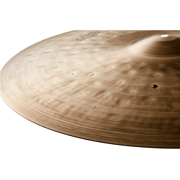 Zildjian K0834-24" K Light Ride