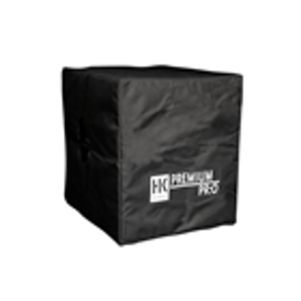 HK Audio Cover PR:O 210 Sub, PR:O 210 Sub A