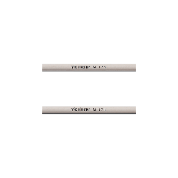 Vic Firth M171 - Corpsmaster Multi-Application Series - Medium