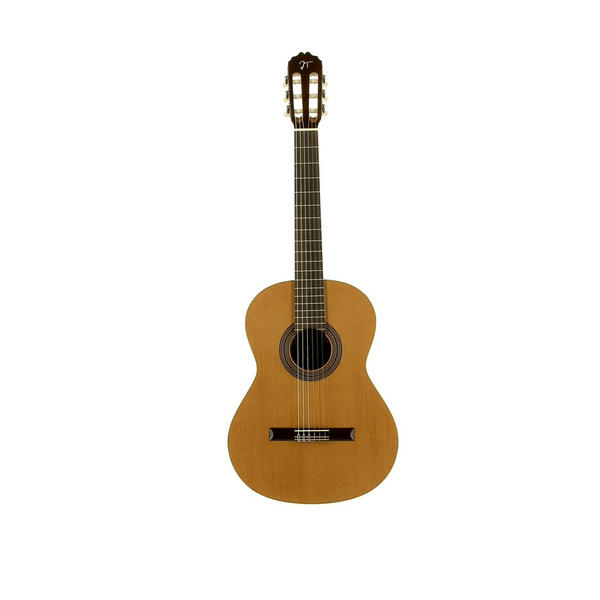 JOSE TORRES JTC-10