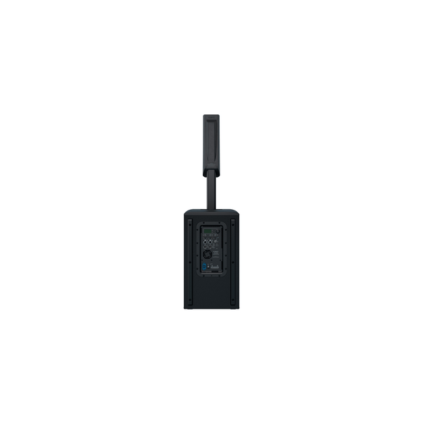 QSC Pro Audio KC12-BK