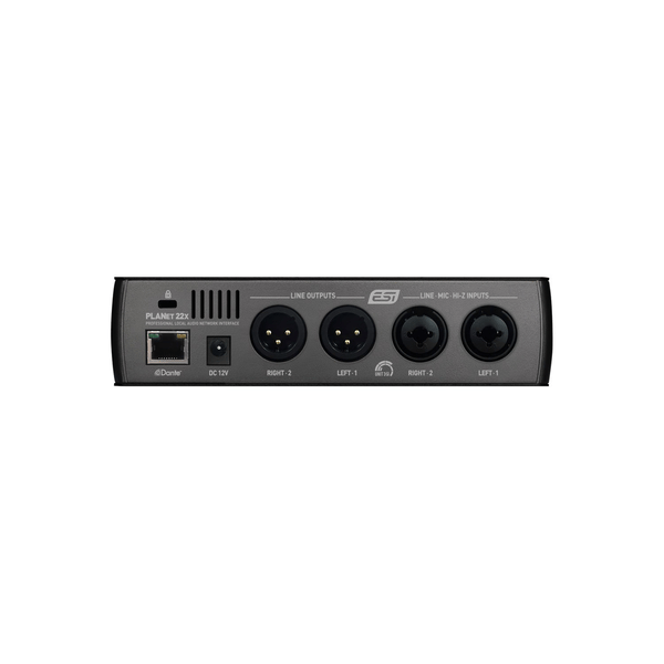 ESI planet 22x