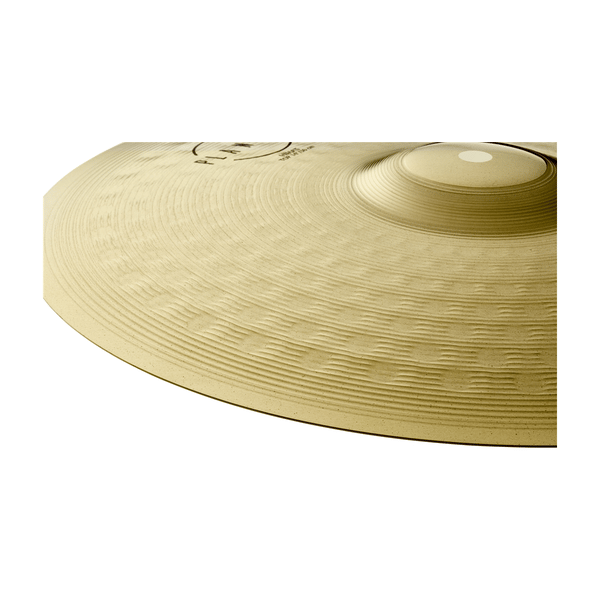 Zildjian ZP14T-14" Planet Z HiHat Top